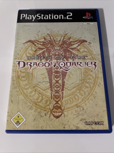 Breath fire dragon quarter - fire:,