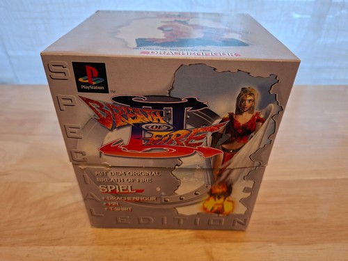 Ps1 breath fire iii special - of,