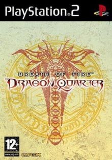 Breath fire dragon - -,