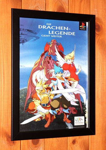1998 breath fire - of,