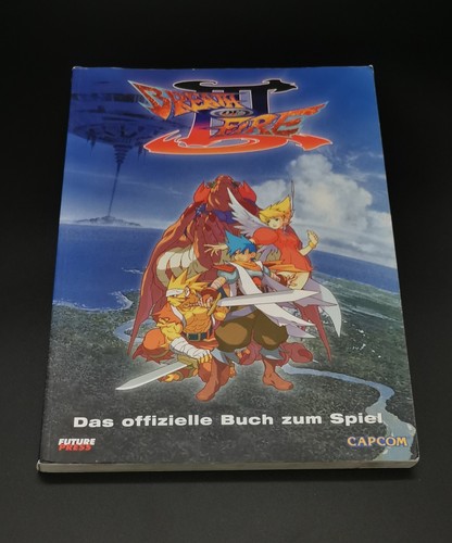 Future press lösungsbuch - future,