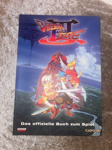 Future press breath fire 3 - press,
