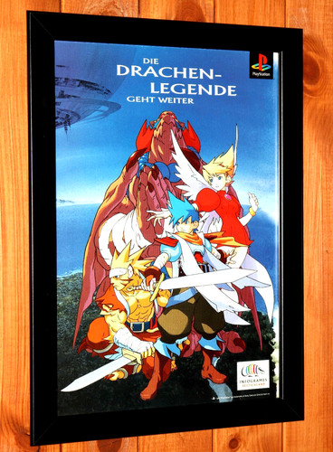 1998 breath fire - of, iii
