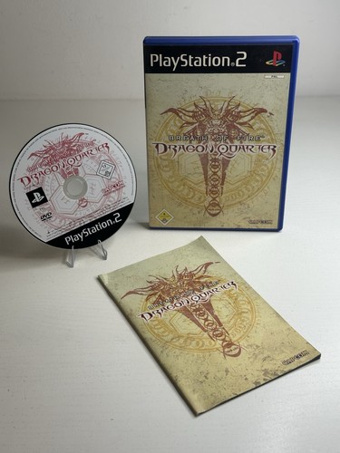 Breath fire dragon quarter - fire:,