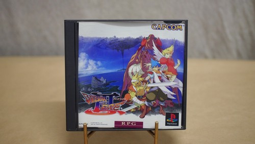 Playstation ps1 spiele mit - spiele,