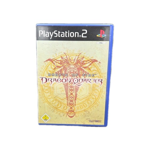 Breath fire dragon quarter - fire:,