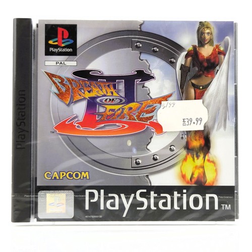 Sony playstation spiel - playstation,
