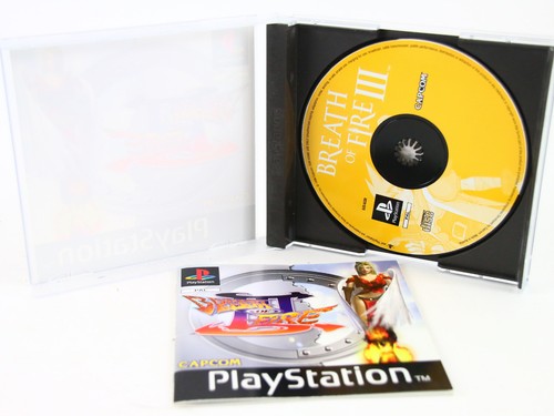 Sony playstation ps1 pal - playstation,