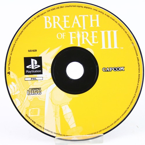 Sony ps1 playstation spiele - ps1,