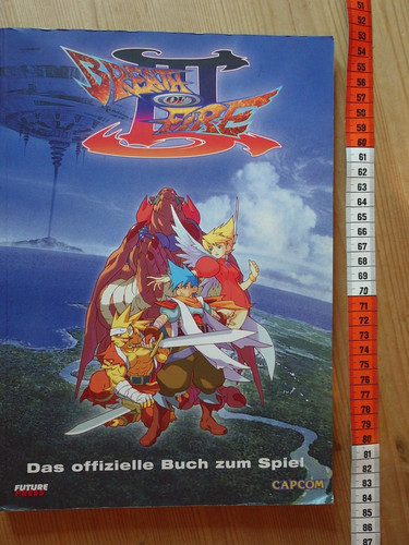 Capcom future press - capcom,