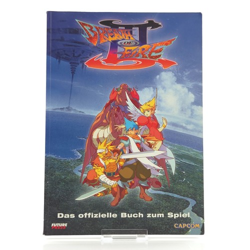 Playstation spieleberater - 1,