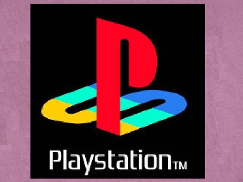 Ps1 demo ctr - _, tean