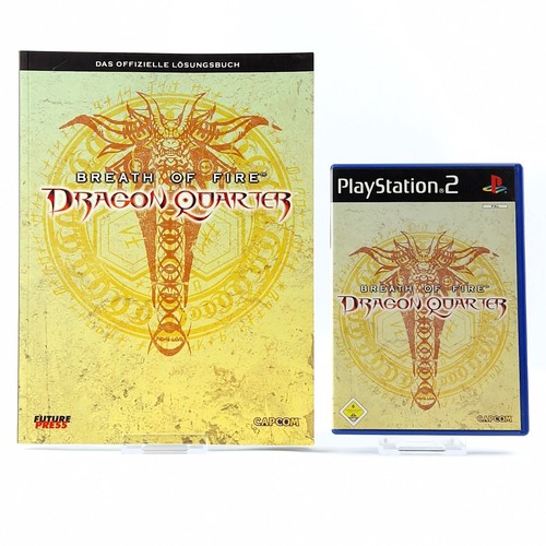 Playstation spiel breath - playstation,