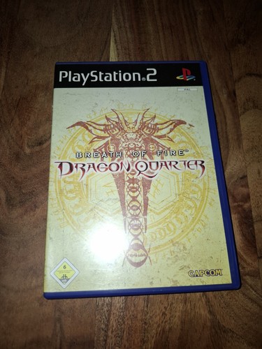 Breath fire dragon quarter - breath, fire: