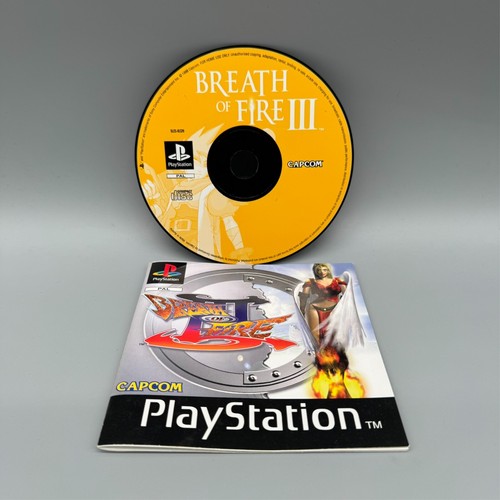 Playstation ps1 spiel - playstation,