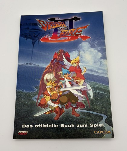 Future press lösungsbuch - lösungsbuch, zu
