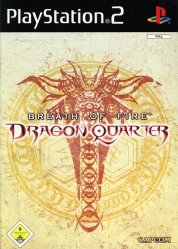 Breath fire dragon - of, fire: