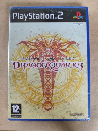 Breath fire dragon quarter - of, fire:
