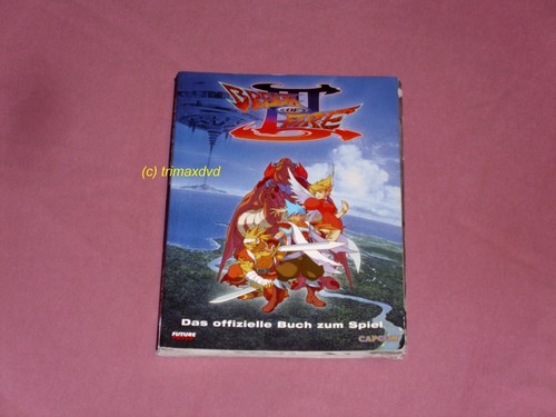 Breath fire iii - fire, _