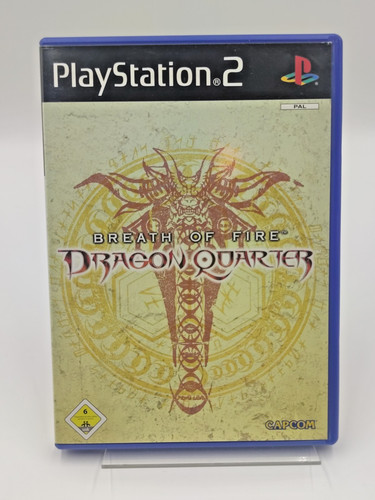 Videospiel videogame sony - ,